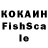 Каннабис конопля Christian Alonzo