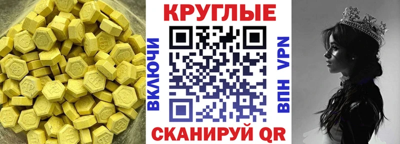 Ecstasy Philipp Plein  Купить где  Олёкминск 