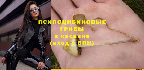 бутират Дмитров