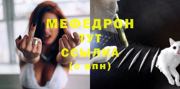 СК Дмитриев