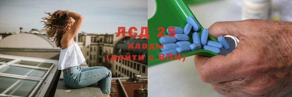 СК Дмитриев