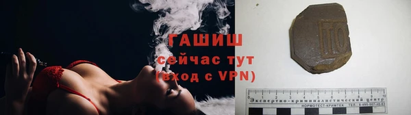 СК Дмитриев