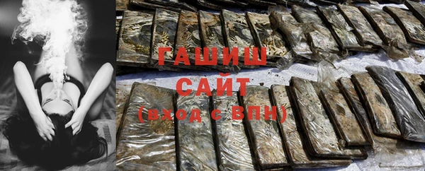 СК Дмитриев