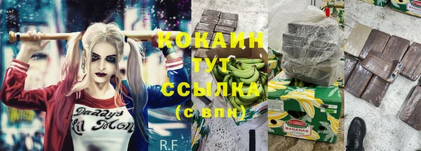 СК Дмитриев