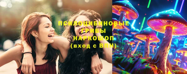 бутират Дмитров