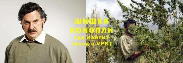 СК Дмитриев